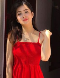  call girls in Bikaner