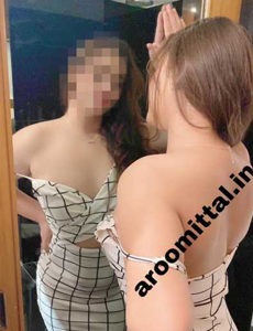 Call Girls Bikaner