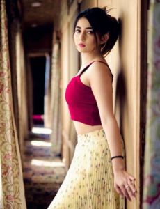 hot call girls in Bikaner
