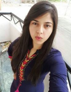 best Bikaner call girl