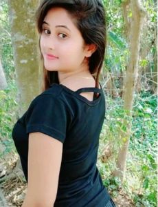 high profile Bikaner call girl