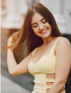  call girl in Bikaner