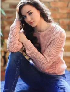 Elite escort service in Bikaner for home and hotel visits