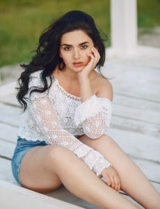  call girl Bikaner