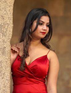  call girls service in Bikaner