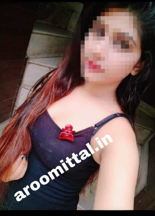 low price girls