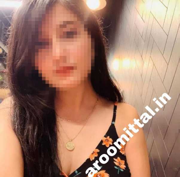 low price girls